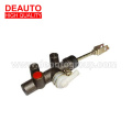 31420-26170 good quality Clutch Master Cylinder Kits